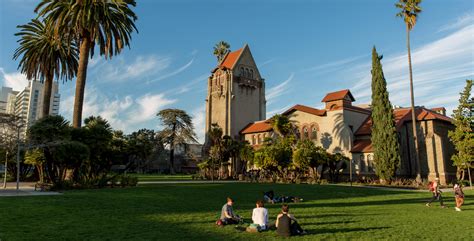 View programs sorted by college or department name. . Sjsu edu